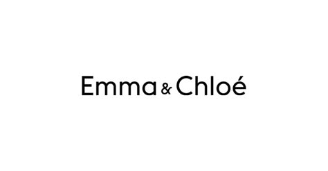emma & chloe discount code
